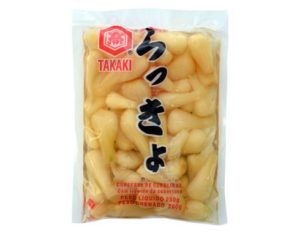 Produtos – Takaki Conservas