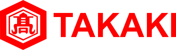 cropped-logo-takaki-novo-site-350.png
